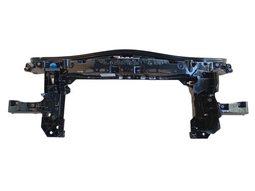 Used Front slam panel MERCEDES-BENZ SPRINTER 3,5-t Van (B907, B910) 314 CDI RWD (907.631, 907.633, 907.635, 907.637) (143 hp) 30317112