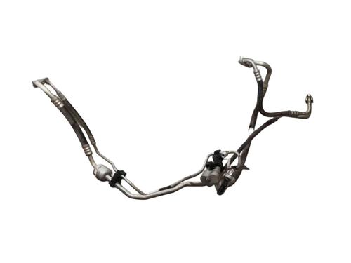 AC pipe OPEL CORSA E (X15) 1.4 (08, 68) | BP36161869M126 - Image 2