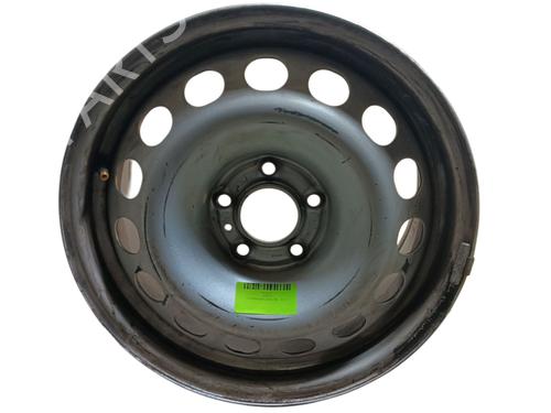 BP30276519C45 main image