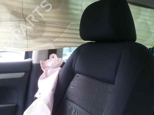 Elektronisk modul VW TOURAN (1T1, 1T2) 1.9 TDI | BP7223150M83 