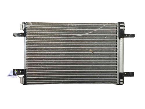 Used AC radiator AC radiator 38197749 38197749