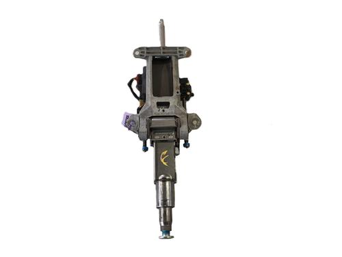 Steering column AUDI Q8 (4MN, 4MT) 50 TDI Mild Hybrid quattro | BP36039527M21 - Image 8