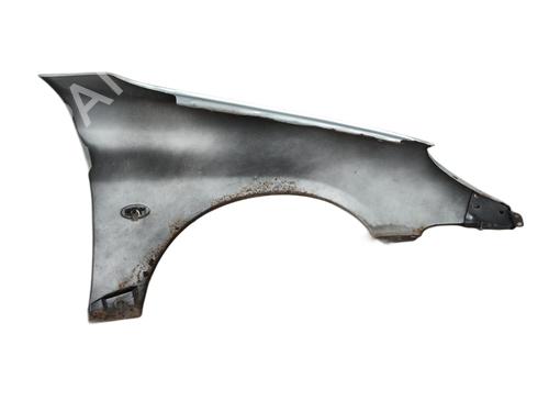 Left front fenders PEUGEOT 206 Hatchback (2A/C) 1.4 HDi eco 70 | BP30504347C41