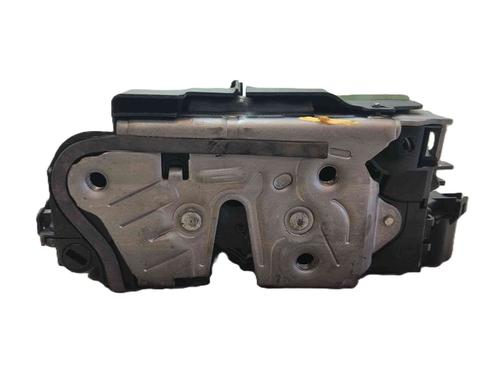 Front right lock CUPRA FORMENTOR (KM7, KMP) 1.4 e-Hybrid | BP36223893C97 - Image 3