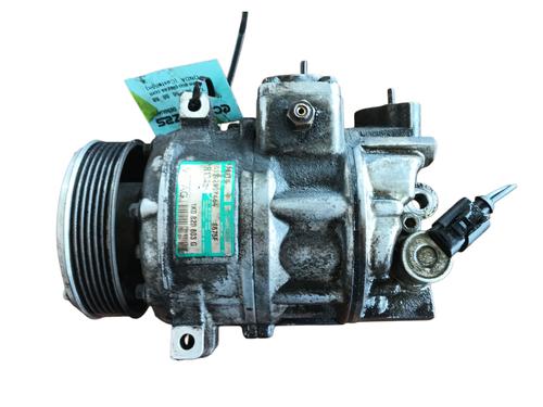 AC-Kompressor VW GOLF V (1K1) 2.0 TDI (170 hp) 29308186