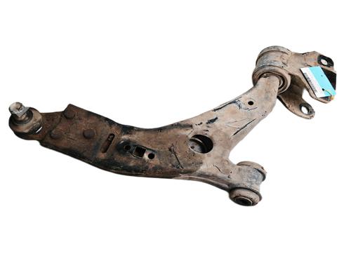 Used Right front suspension arm FORD KUGA II (DM2) [2012-2025]  16423743