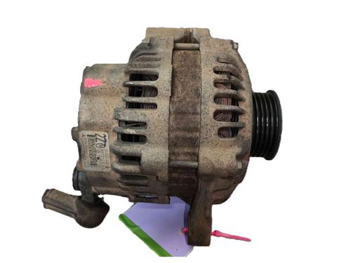 Alternator SUZUKI SX4 (EY, GY) 1.6 VVT (RW416, YA21S) | BP36321728M7 - Image 4