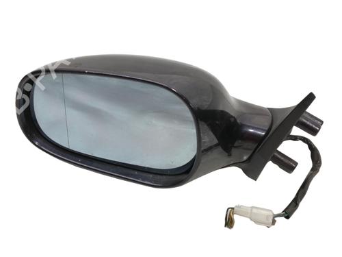 Used Left mirror LANCIA LYBRA (839_) 1.9 JTD (839.AXI1A, 839.AXN1A, 839.CXL1A) (116 hp) 10038747