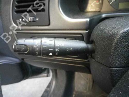 Left front driveshaft CITROËN XSARA (N1)  | BP5355643M38 