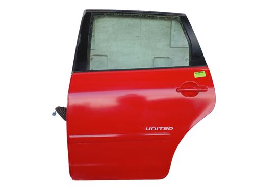 BP30140369C4 main image