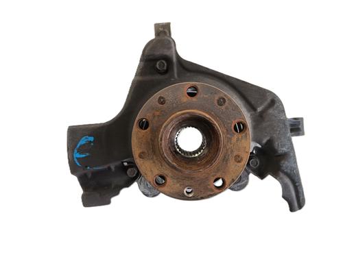 right-front-steering-knuckle-fiat-doblo-cargo-263_-2010-33324304 main image