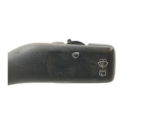 Steering column stalk SEAT LEON (1P1) 1.9 TDI | BP10285320I23 