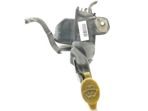 Windscreen washer tank OPEL ASTRA H GTC (A04) 1.9 CDTi 16V (L08) | BP8672959C113 