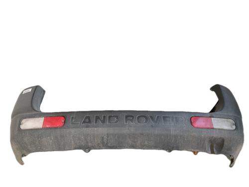 Bak støtfanger LAND ROVER FREELANDER I (L314) [1998-2006]  8916835