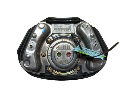 Driver airbag MERCEDES-BENZ M-CLASS (W163) ML 270 CDI (163.113) | BP27691635C9 