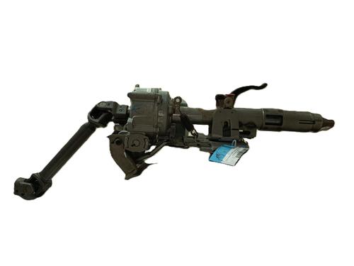 Steering column FORD TOURNEO COURIER B460 MPV  | BP16957502M21 