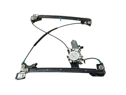 Front left window mechanism LAND ROVER FREELANDER I (L314) | BP30410795C22
