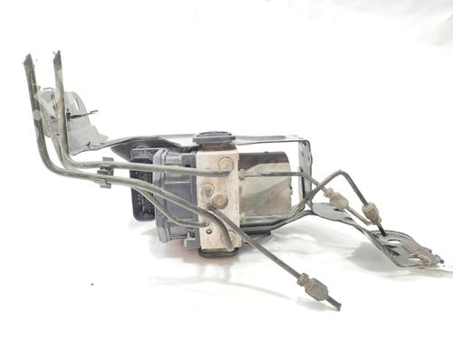 ABS pump FORD MONDEO III (B5Y) 2.0 16V TDDi / TDCi | BP5350743M43 