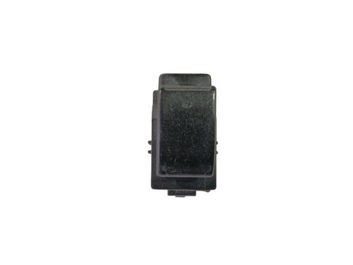 Used Right front window switch Right front window switch TOYOTA AVENSIS (_T25_) 2.0 D-4D (CDT250_, CDT250R) (116 hp) 36031688 36031688
