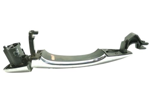 Rear right exterior door handle CITROËN C4 Picasso II  | BP9764077C130 