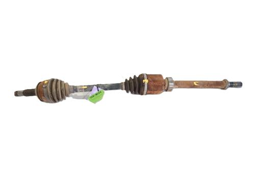 Used Right front driveshaft Right front driveshaft 35723240 35723240