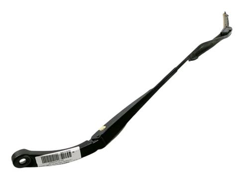 front-wipers-mechanism-dacia-dokker-express-box-bodympv-15-dci-75-blue-dci-75-fejw-feah-288869061r-2012-10937030 main image