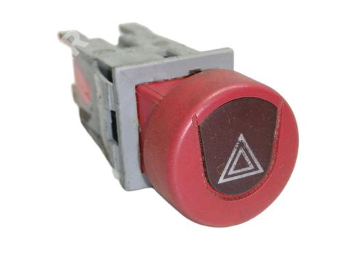 Used Switch Switch PEUGEOT PARTNER Box Body/MPV (5_, G_) [1996-2026] 11199833 11199833