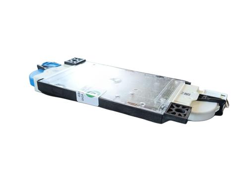 Elektronisk modul MERCEDES-BENZ EQA (H243) EQA 250+ (243.702) (190 hp) 29250057