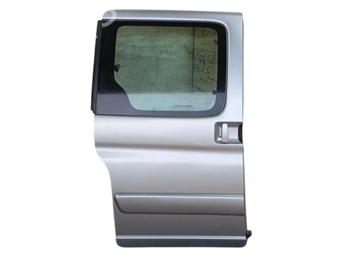 Used Right slide door Right slide door CITROËN BERLINGO / BERLINGO FIRST Box Body/MPV (M_) 1.9 D 70 (MBWJZ, MCWJZ) (69 hp) 33904408 33904408