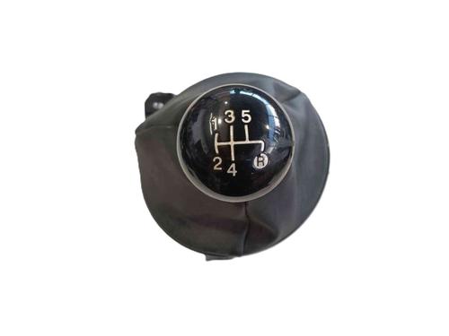 Shift knob FIAT 500 (312_) 1.2 (312AXA1A) | BP36489477I34 - Image 6