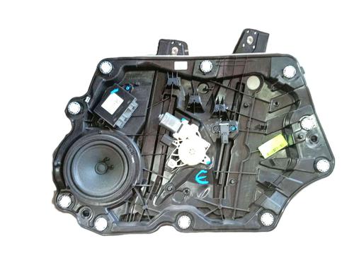 Used Front right window mechanism Front right window mechanism 37489203 37489203