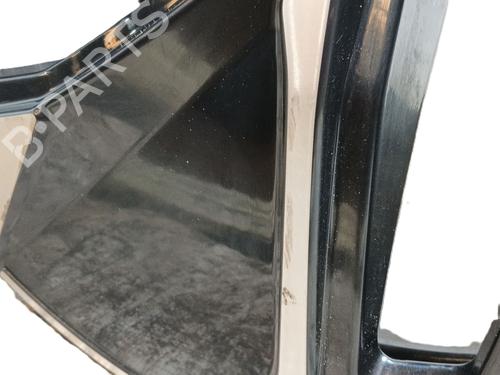 Felg VW ID.4 (E21) PRO | BP34633259C45 - Image 4