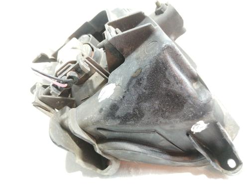 Left front fog light KIA SPORTAGE II (JE_, KM_)  | BP8889670C30 