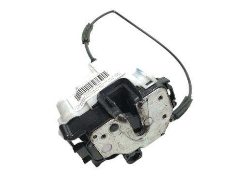 Højre fortil lås FIAT 500 C (312_) 1.2 (312CXA1A, 312AXA1A) (69 hp) 12183160