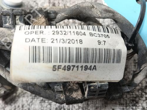 Other SEAT LEON (5F1) 1.2 TSI | BP19064535O1 