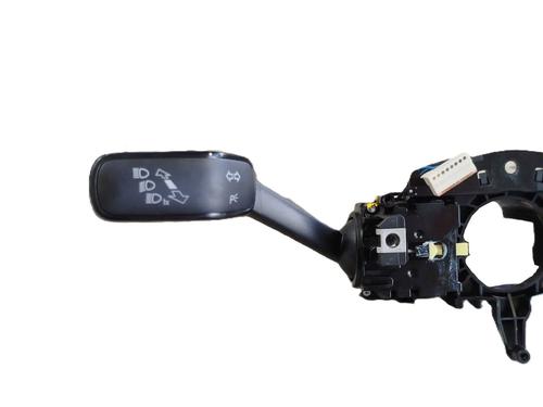 Switch VW CADDY V Box Body/MPV (SBA, SBH) 2.0 TDi | BP39591534I30 - Image 2