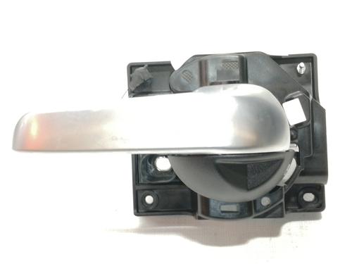 Used Front left interior door handle FIAT 500X (334_) 1.6 D Multijet (334AXA1B, 334AXA11) (120 hp) 7179047