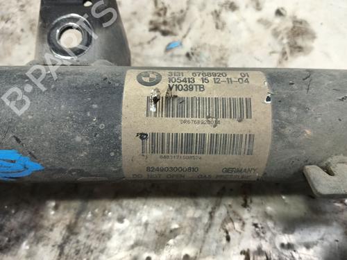 Right front shock absorber BMW 1 (E87) 118 d | BP17568730M17 