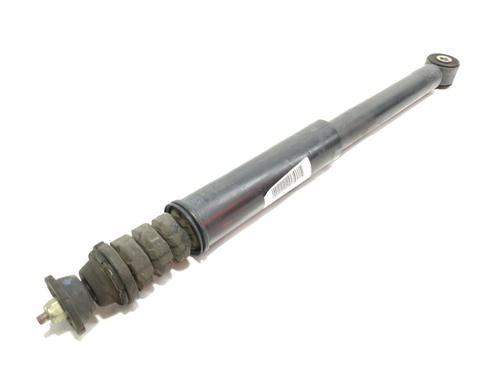 Used Right rear shock absorber Right rear shock absorber RENAULT CLIO III Grandtour (KR0/1_) [2007-2026] 5350088 5350088
