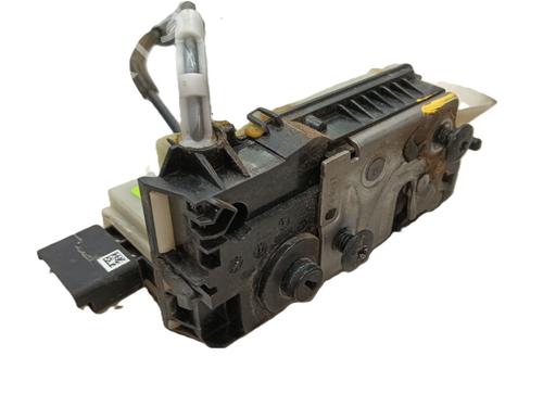 front-left-lock-citroen-c4-ii-nc_-2009-31829218 main image