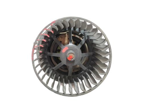 Heater blower motor FORD TRANSIT Van (E_ _) 2.5 DI (EAL, EAS) | BP5814669M62 