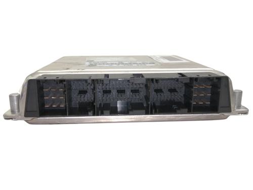 Engine control unit (ECU) BMW X5 (E53) 3.0 d | BP10062889M57 