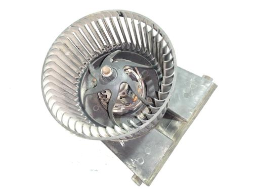 Heater blower motor SEAT CORDOBA (6K2) 1.4 | BP5361752M62 