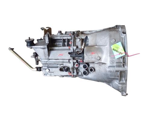 Gearbox BMW 3 Compact (E36) 316 i | BP31822990M3  - Image 5