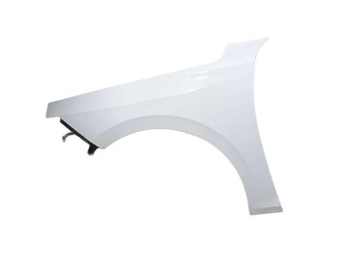 left-front-fenders-opel-astra-l-ov5-2021-40035799 main image