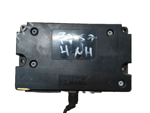 Electronic module FORD FIESTA VI (CB1, CCN) 1.0 EcoBoost | BP30935224M83