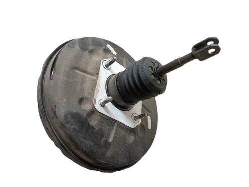 Bremseservo DACIA SANDERO II 1.5 dCi (90 hp) 28621642