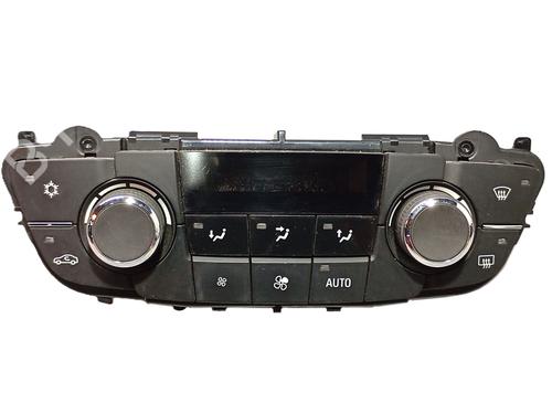 Used Climate control OPEL INSIGNIA A Sports Tourer (G09) 2.0 CDTI (35) (160 hp) 23504262