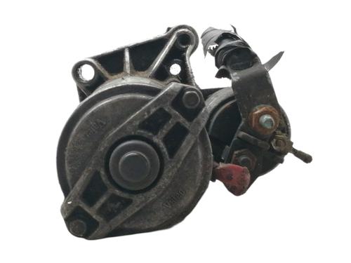 Starter NISSAN PRIMERA Hatchback (P12)  | BP13520852M8 