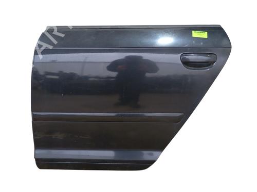 Porta posteriore sinistra AUDI A3 (8P1) 2.0 TDI 16V (140 hp) 31983061